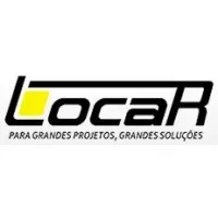 Locar Guindastes e Transportes Intermodais email format