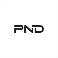 PND