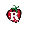 Redberry Farm Redberry Farm