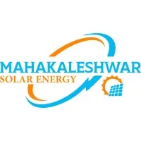 Mahakaleshwar Solar
