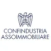 Confindustria Assoimmobiliare