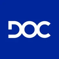 DOC Consulting
