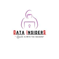 Data InsiderS Data InsiderS