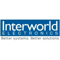 Interworld Electronics & Computer Industries Aust Pty Ltd Interworld Electronics & Computer Industries Aust Pty Ltd