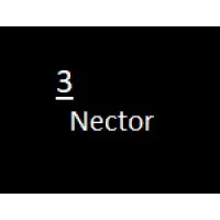 3Nector