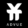 ADVUE ADVUE