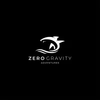 Zero Gravity Adventures
