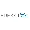 Ereks-Blue Matters Ereks-Blue Matters