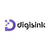 Digisink Digisink