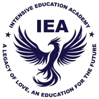 Intensive Education Academy