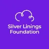Silver Linings Foundation Silver Linings Foundation