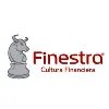 Finestra Cultura Financiera Finestra Cultura Financiera
