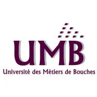 UMB