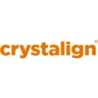Crystalign
