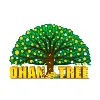 Dhanvantri Digitech Private Limited Dhanvantri Digitech Private Limited