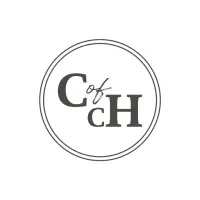 Cooks of Crocus Hill Cooks of Crocus Hill