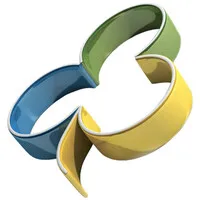 Commercial Capital Company