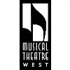 Musical Theater West Musical Theater West