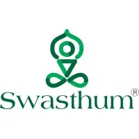 Swasthum Wellness Pvt Ltd