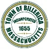 Town of Billerica Town of Billerica