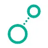 Offshorly | Software Teams, Websites & Prototypes, UI/UX