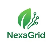 NexaGrid NexaGrid