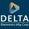 Delta Electronics Mfg. Corp.