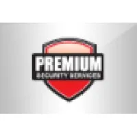 Premium Security Services
