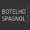 Botelho Spagnol Carvalho Ibraim Advogados