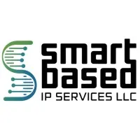 SmartBased IP Services LLC