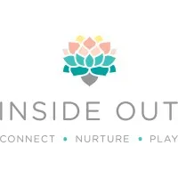 Inside Out Therapy