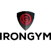 Iron Gym