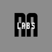 RA Labs