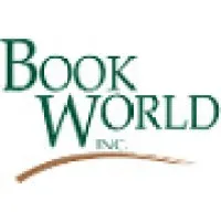 Book World, Inc.