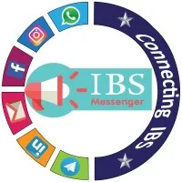 IBS Messenger