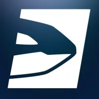 Endurance Energy Endurance Energy