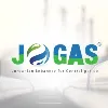 JoGas JoGas