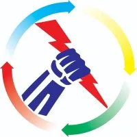 Techelectro Consulting 