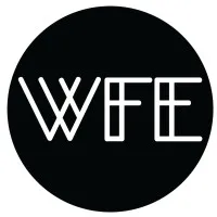 West Fargo Events