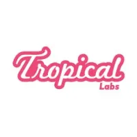 Tropical Labs