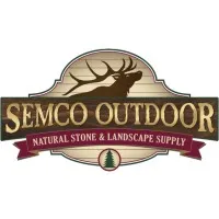 Semco Outdoor Kansas City