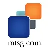 Micro Tech Staffing Group Micro Tech Staffing Group