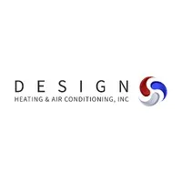 Design Heating and Air Conditioning