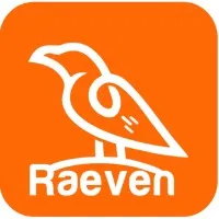 Raeven Marketplace