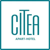 Citea Apart-Hotel