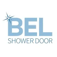 Bel Shower Door 
