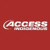 Access Indigenous Access Indigenous