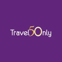 Travelonly