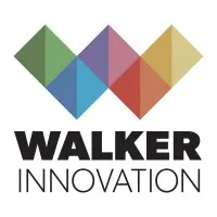 Walker Innovation Inc.
