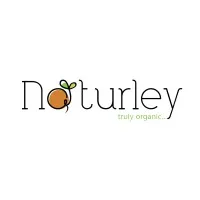 Naturley Organic Naturley Organic